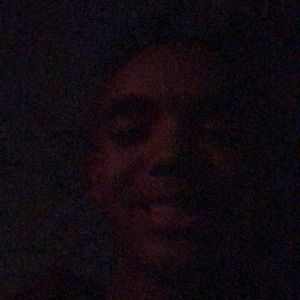 Meet your Posher, Jaden